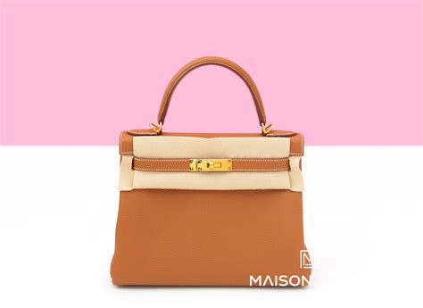 epsom leather hermes|epsom leather hermes vs togo.